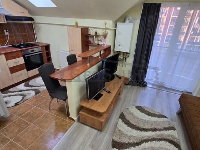 Apartament închirieri în Cluj-napoca, Cluj