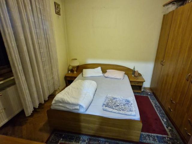 Apartament închirieri în Sector 1, București