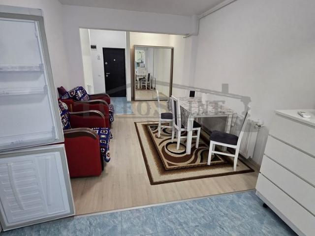 Apartament închirieri în Cluj-napoca, Cluj