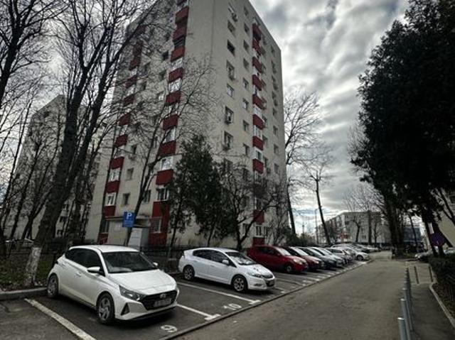 Apartament vânzări