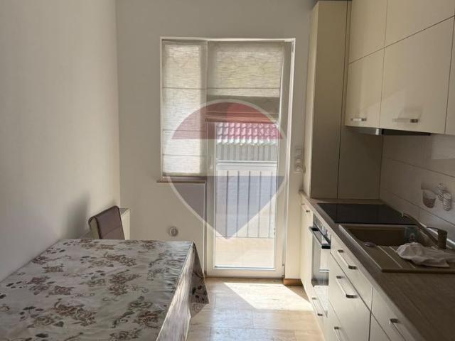 Apartament închirieri în Vasile Alecsandri, Baia Mare