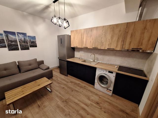 Apartament închirieri în Cluj-napoca, Cluj