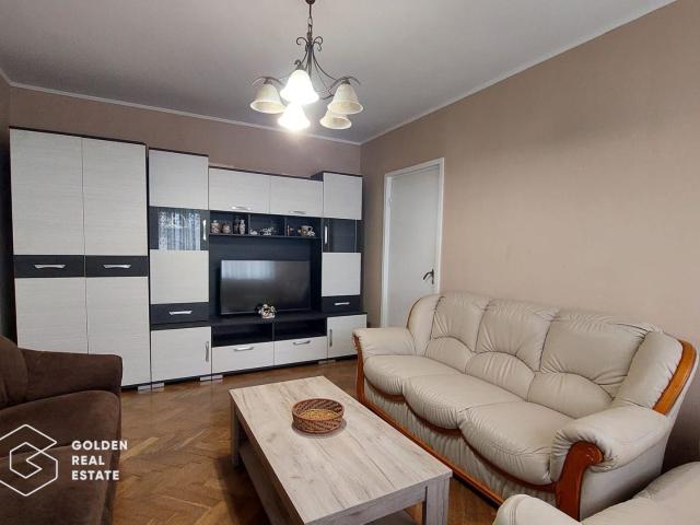 Apartament închirieri în Arad