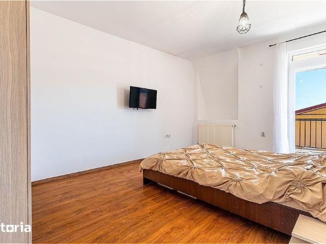 Apartament închirieri în Cluj