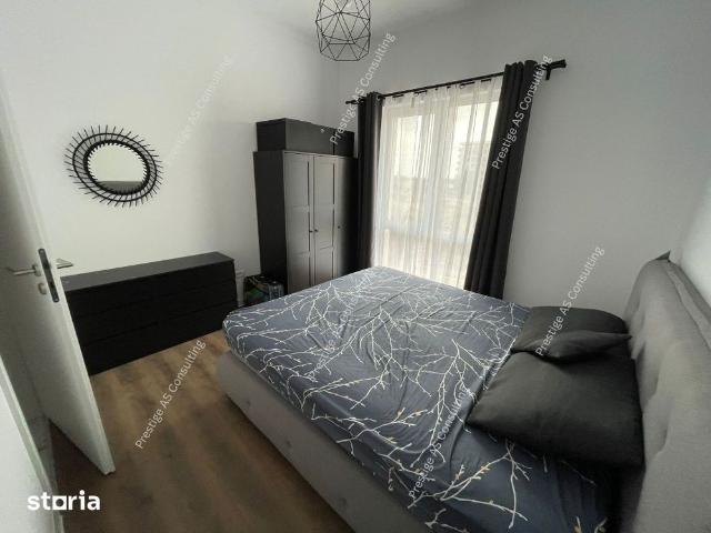 Apartament închirieri în Chisoda, Timiș