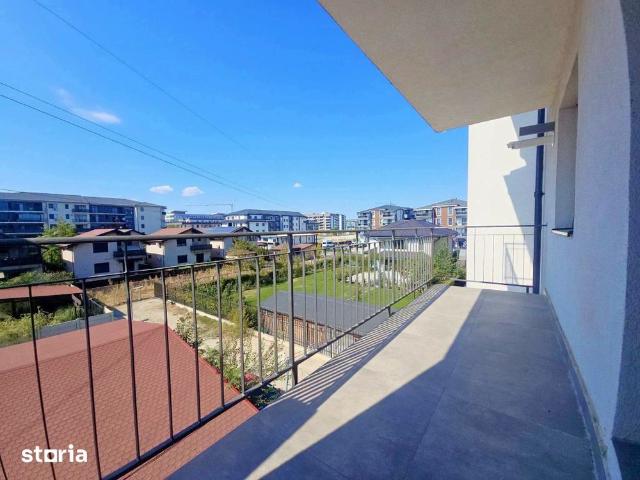 Apartament închirieri în Fundeni - Dobroești, Dobroești