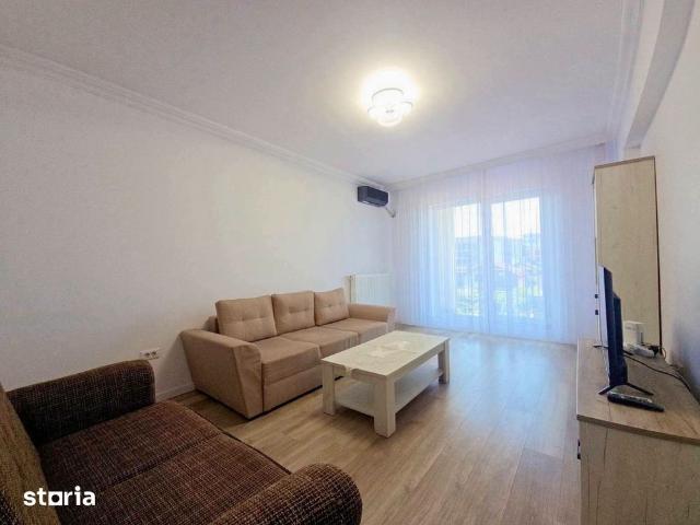 Apartament închirieri în Dobroesti, București