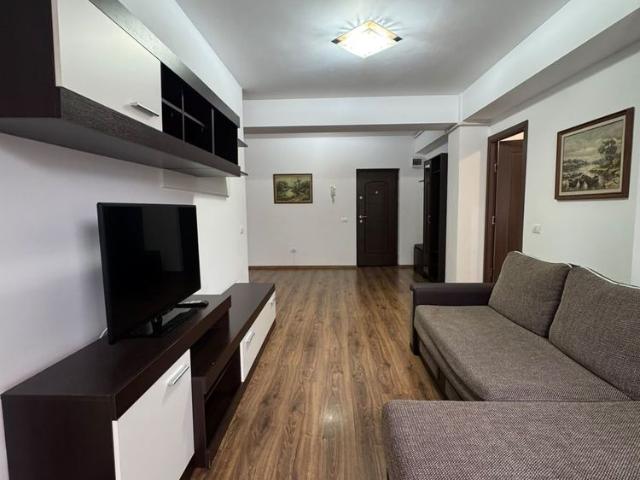 Apartament închirieri în Tulca, Tulcea