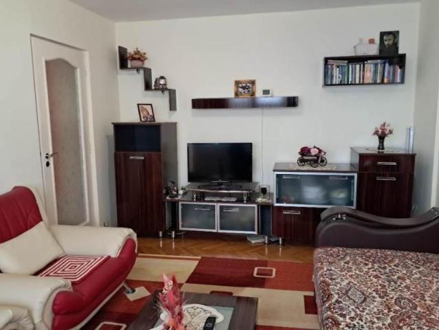 Apartament închirieri în Brasov, Sibiu