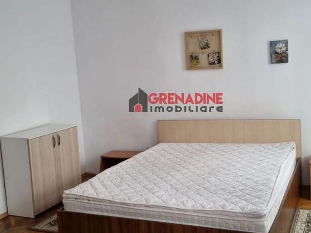 Apartament închirieri în Brașov