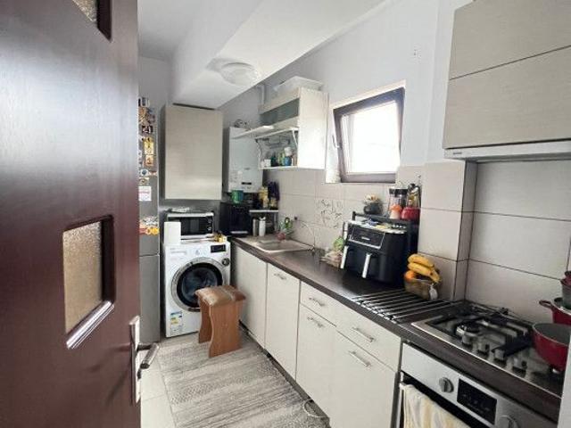 Apartament vânzări în Bragadiru, Ilfov