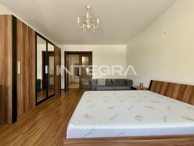 Apartament închirieri în Cluj-napoca, Cluj