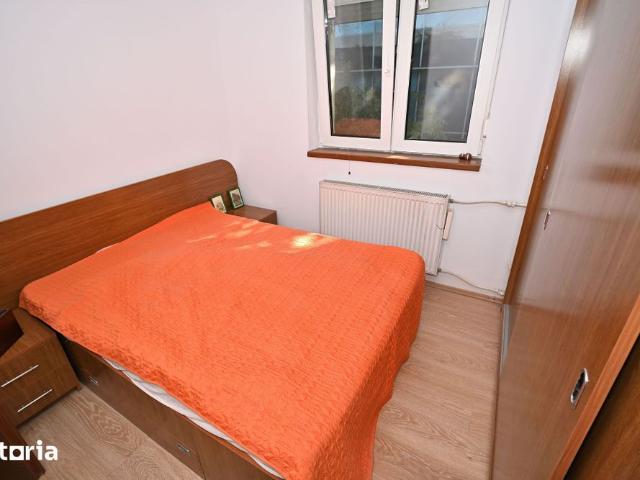 Apartament închirieri în Sector 1, București