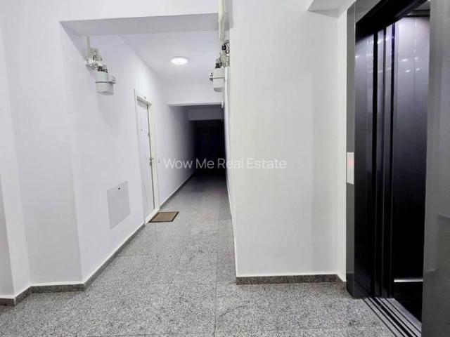 Apartament închirieri în Dobroesti, București