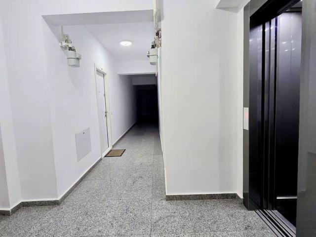Apartament vânzări
