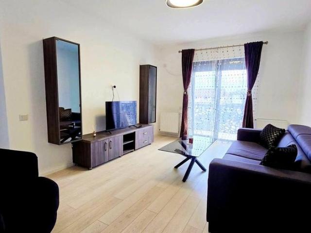 Apartament închirieri în Dobroesti, București