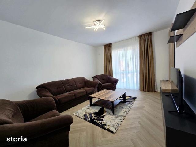 Apartament închirieri în Fundeni - Dobroești, Dobroești