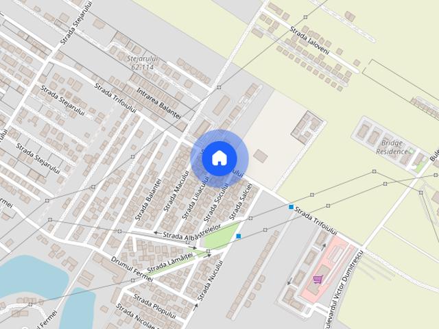 Apartament închirieri în Fundeni - Dobroești, Dobroești