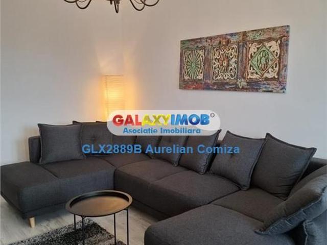 Apartament închirieri în Turda, Cluj