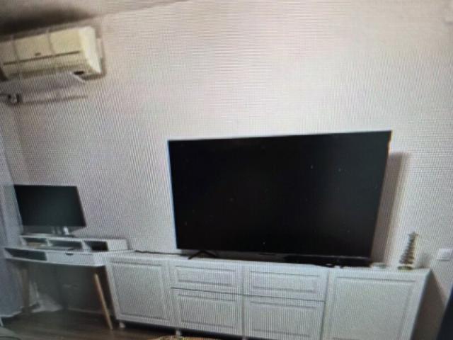 Apartament vânzări în București