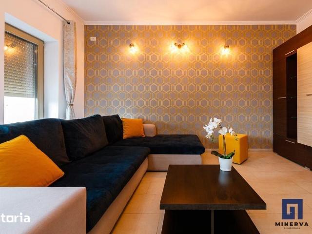 Apartament închirieri în Dumbravita, Timiș