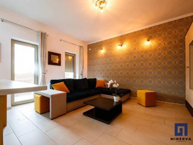 Apartament închirieri în Timisoara, Timiș