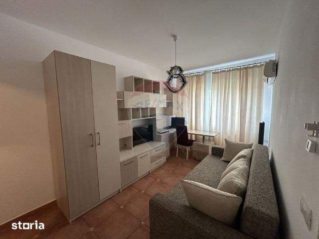 Apartament închirieri în Baia Mare, Maramureș