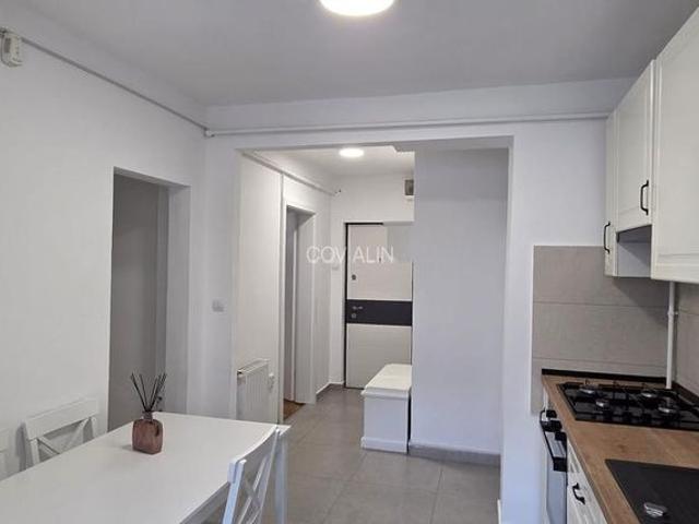 Apartament închirieri în Brașov