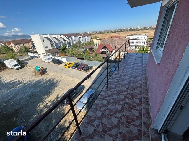 Apartament închirieri în Brasov, Sibiu