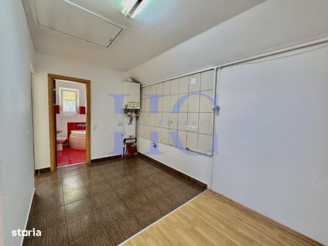 Apartament vânzări