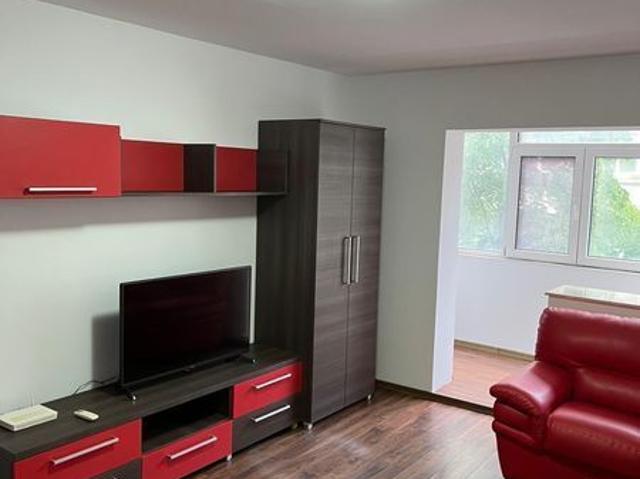 Apartament închirieri în Mircea Cel Batran, Iași