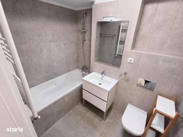 Apartament închirieri în Chitila