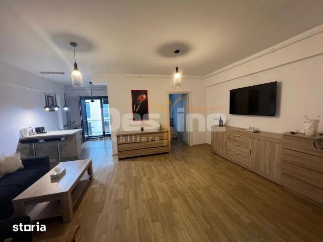 Apartament închirieri în Centrul Nou, Brașov