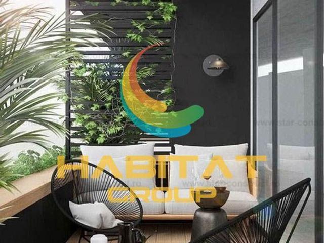 Apartament vânzări
