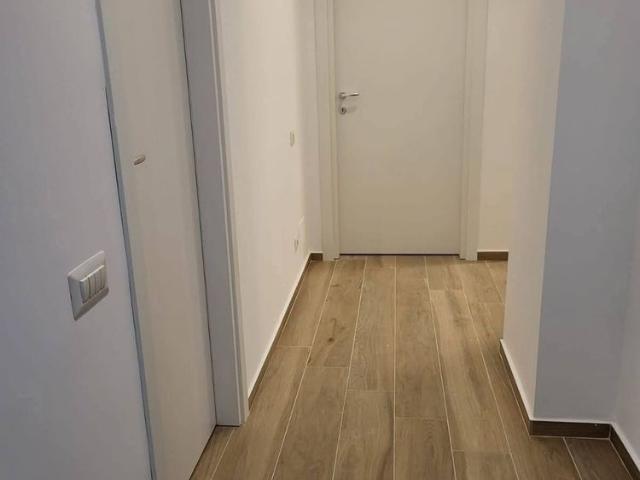 Apartament închirieri în Popesti Leordeni, București