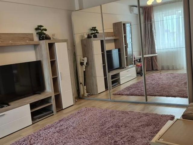 Apartament închirieri în Roșu, Chiajna