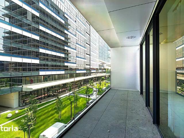 Apartament închirieri în Sector 1, București