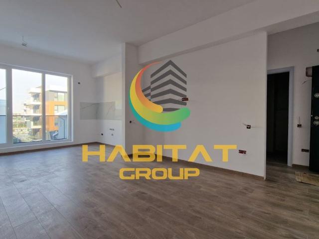 Apartament vânzări