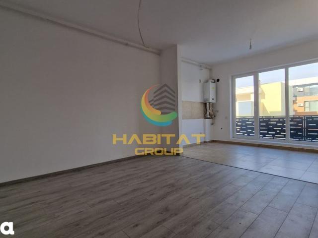 Apartament vânzări
