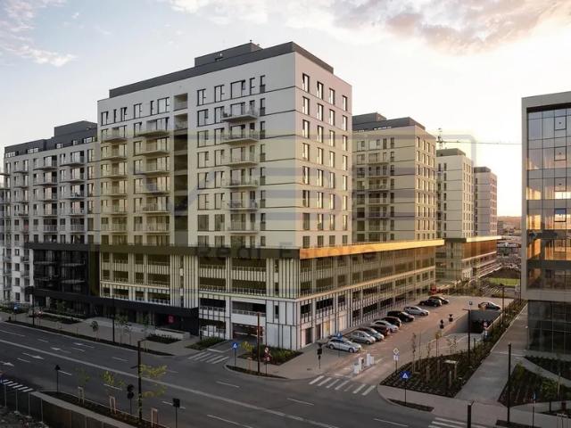 Apartament închirieri în Mircea Cel Batran, Iași