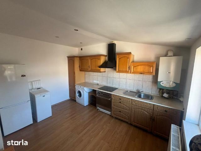 Apartament închirieri în Brasov, Sibiu