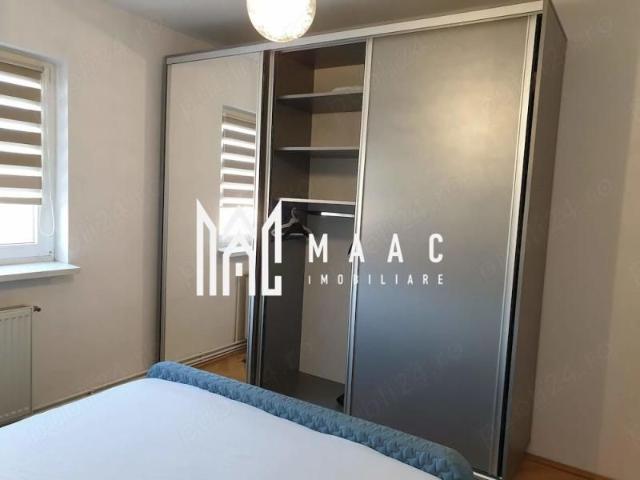 Apartament închirieri în Brasov, Sibiu