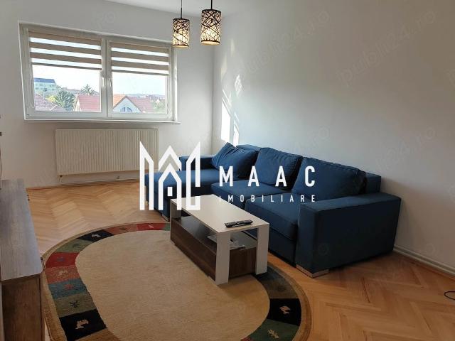 Apartament închirieri în Brasov, Sibiu