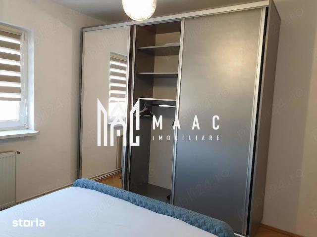 Apartament închirieri în Brasov, Sibiu