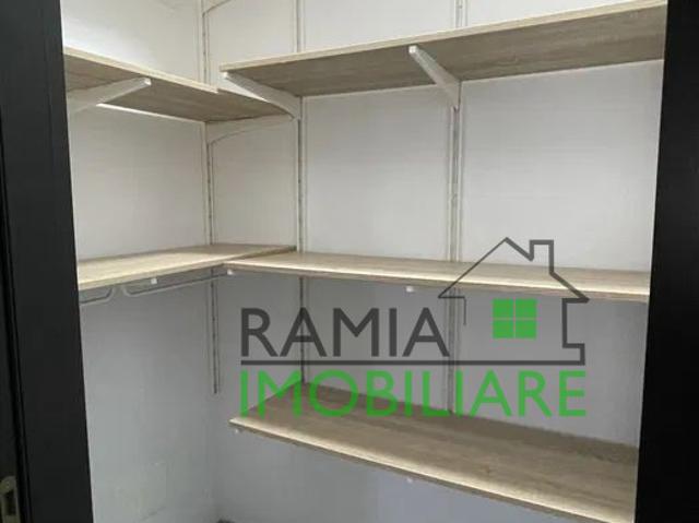 Apartament închirieri în Sanpetru, Brașov