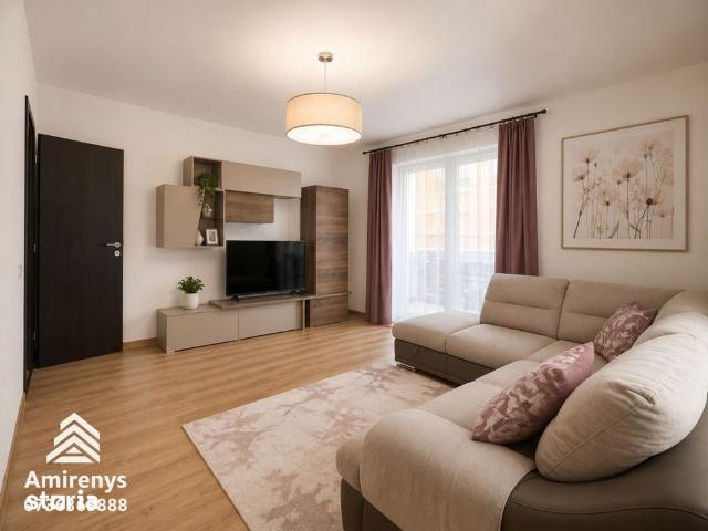 Apartament închirieri în Brașov