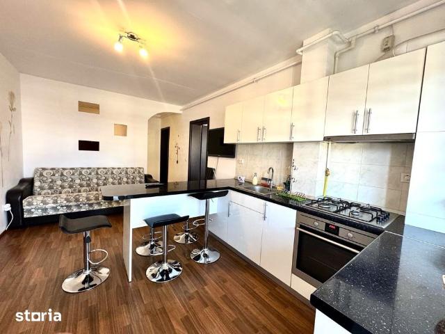Apartament închirieri în Brașov
