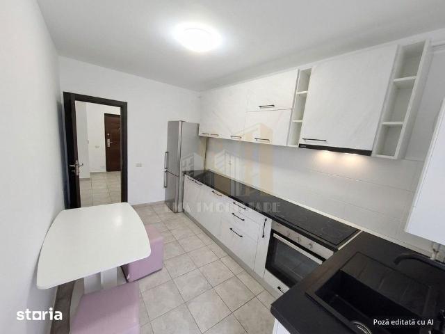 Apartament închirieri în Sânpetru, Brașov
