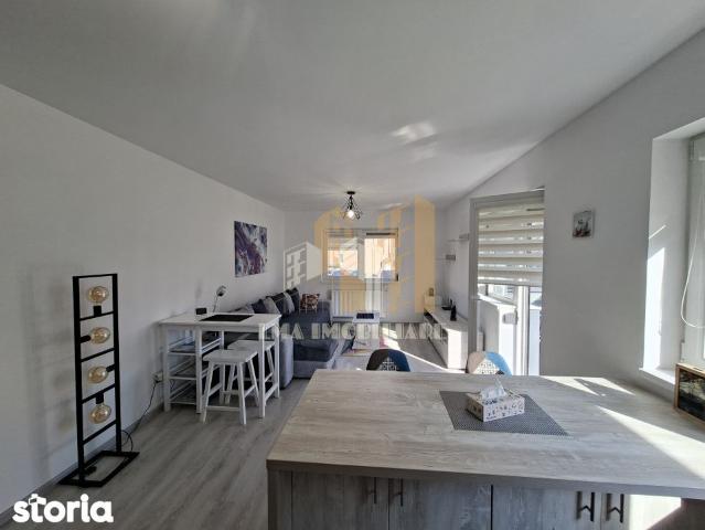 Apartament închirieri