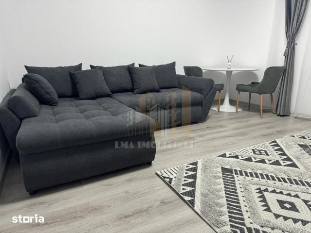 Apartament închirieri în Sanpetru, Brașov